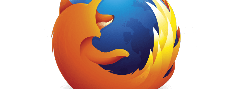 Firefox 30 arrives with sidebars button, GStreamer 1.0 support, and quickshare in context menu on Android