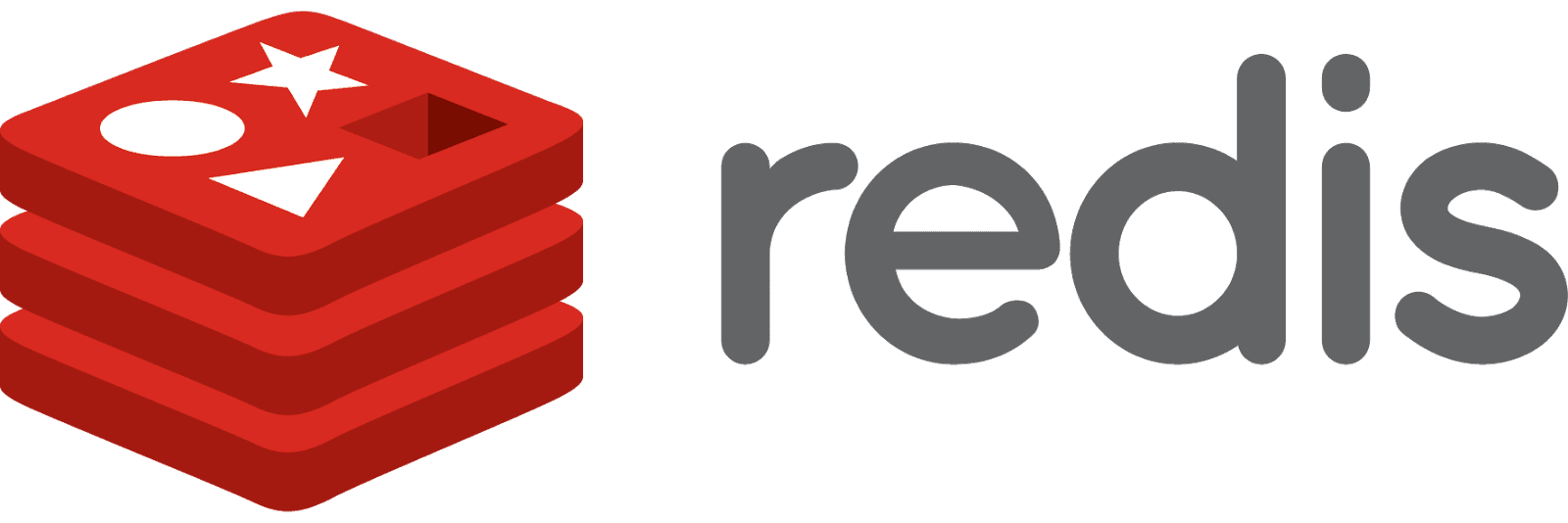 Redis - Các lệnh cơ bản và quản lý dữ liệu trong Redis